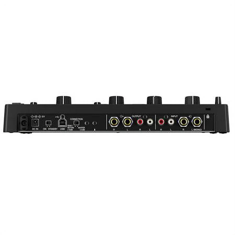 Pioneer DJ 428278 RMX-1000 Remix Station