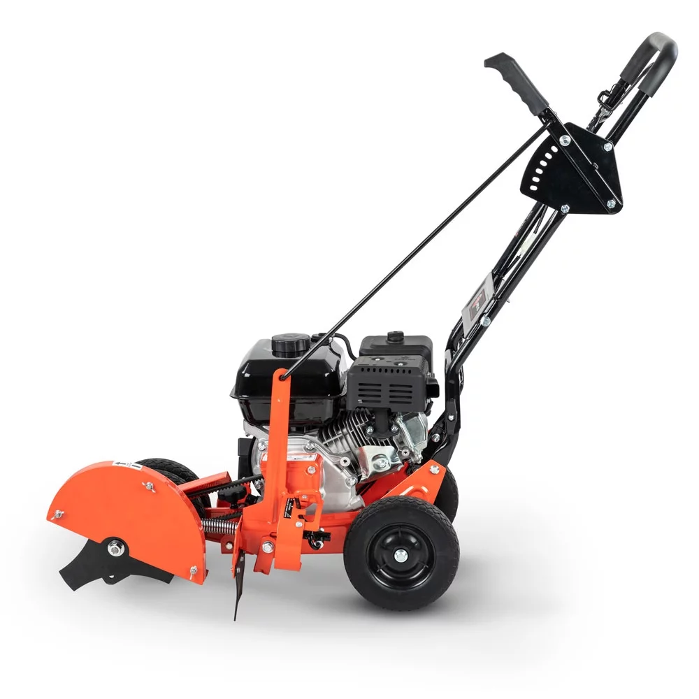 DR PRO XL Gas Lawn & Garden Edger