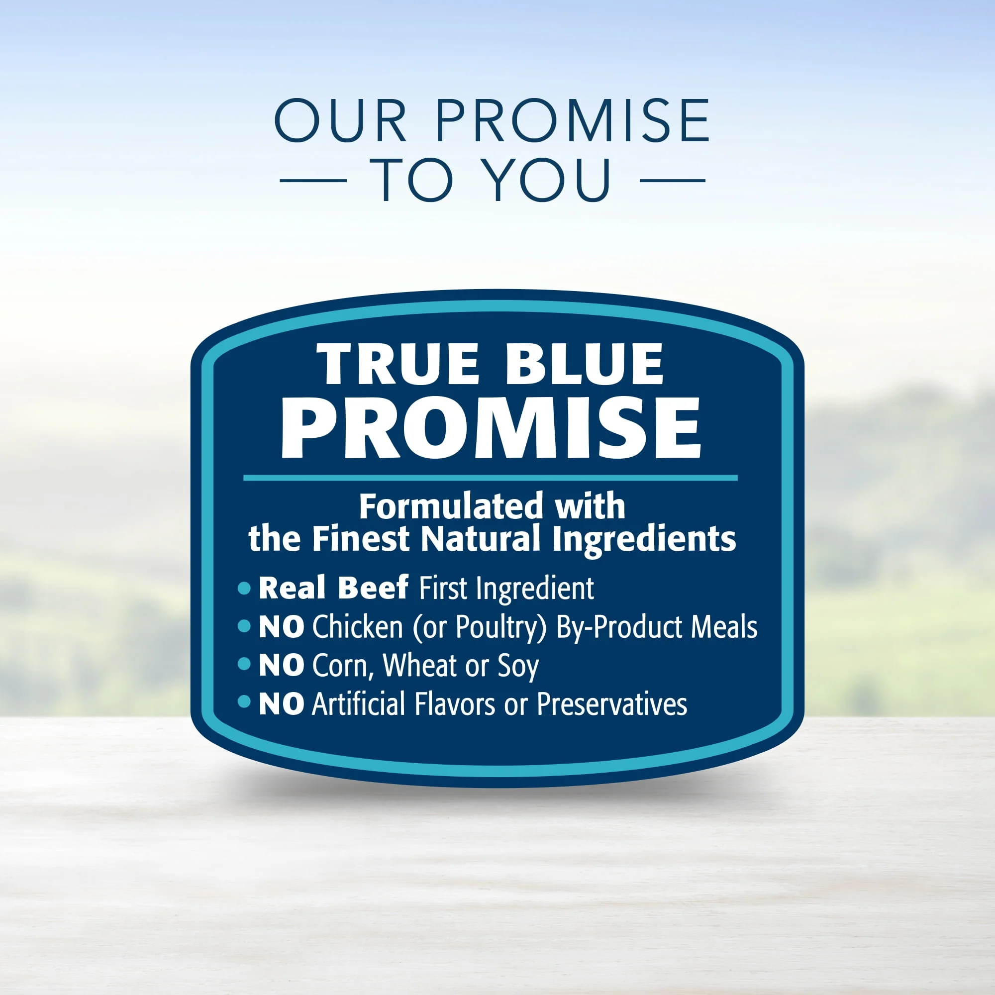 Blue Buffalo Life Protection Formula Chicken and Brown Rice Dry Dog Food for Adult Dogs, Whole Grain, 30 lb. Bag