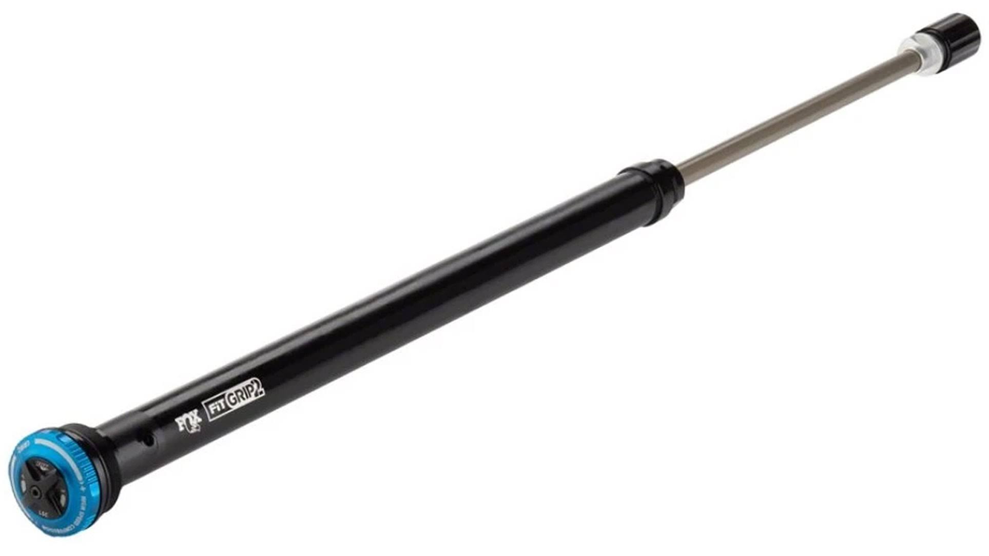Fox 36 GRIP2 Damper Assembly - 2021 180mm Complete