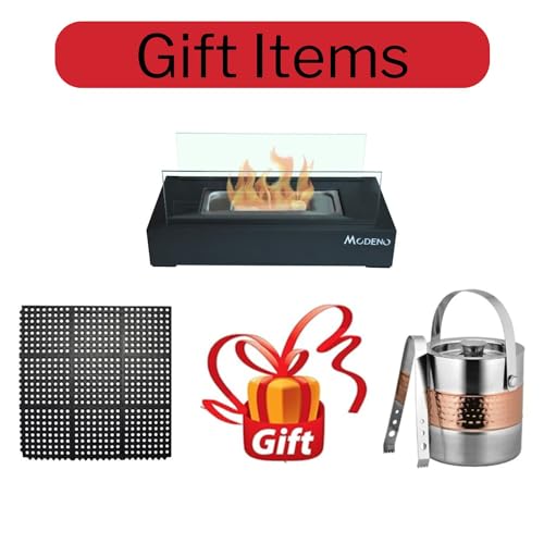 Le Griddle | Burner Outdoor Stainless Steel Griddle |