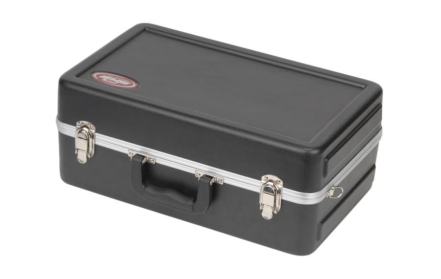 SKB 1SKB-325 Cornet Case