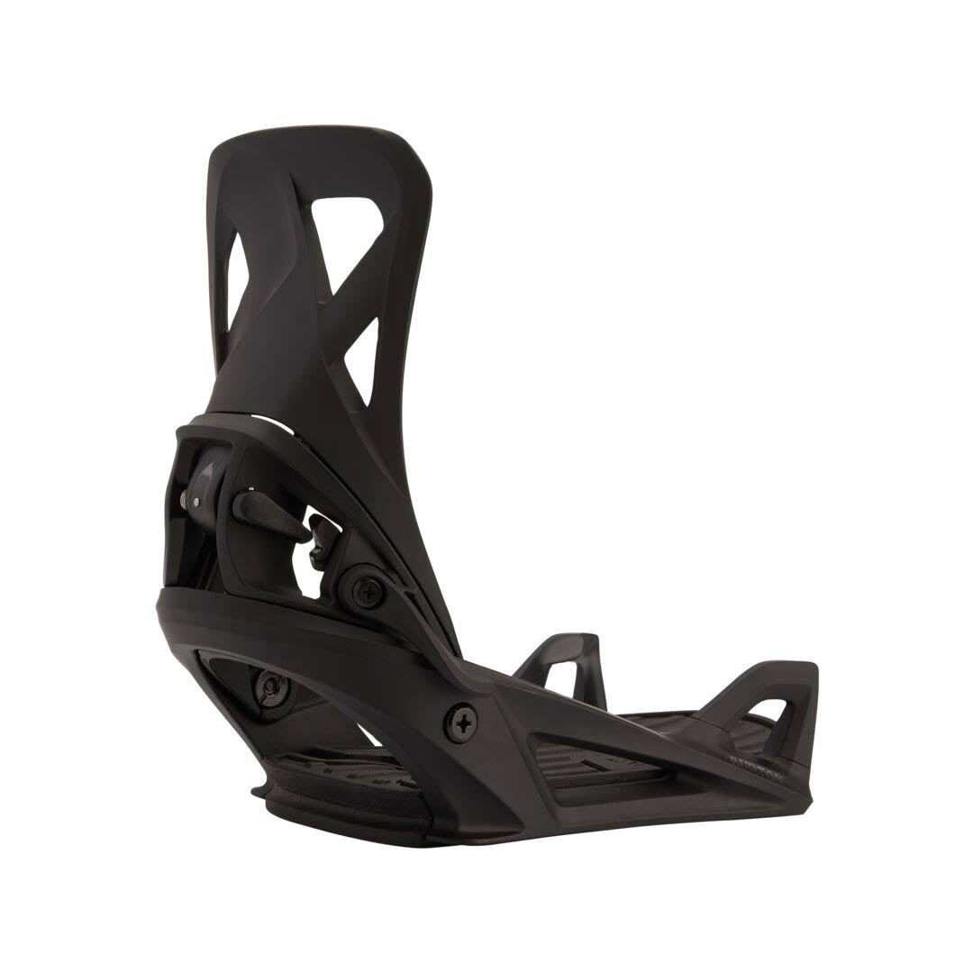 Burton Men&s Step on Re:Flex Snowboard Bindings 2021