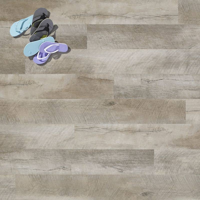 Mannington Adura Rigid Seaport Sandpiper Luxury Vinyl