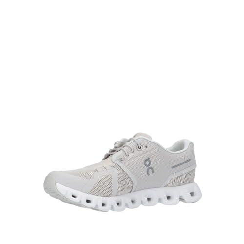 On Women's Cloud 5 Sneakers