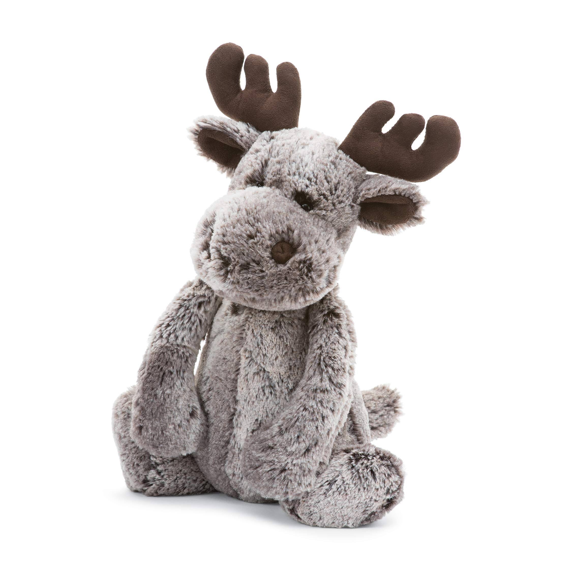Jellycat Marty Moose - Large