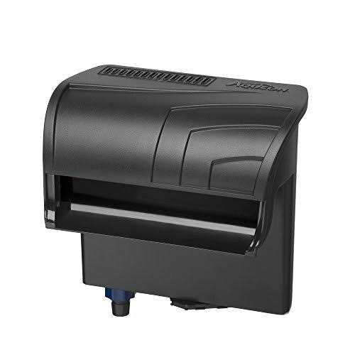 Aqueon QuietFlow Canister Filter - Pet Supplies online store