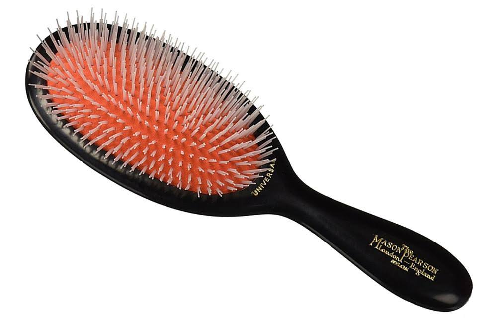 Mason Pearson Universal Hair Brush (NU2)