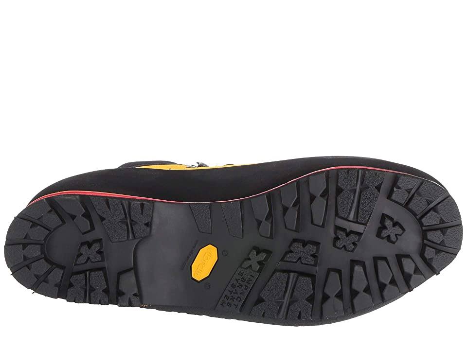 La Sportiva Men&s Nepal Cube GTX - Yellow - 42.5