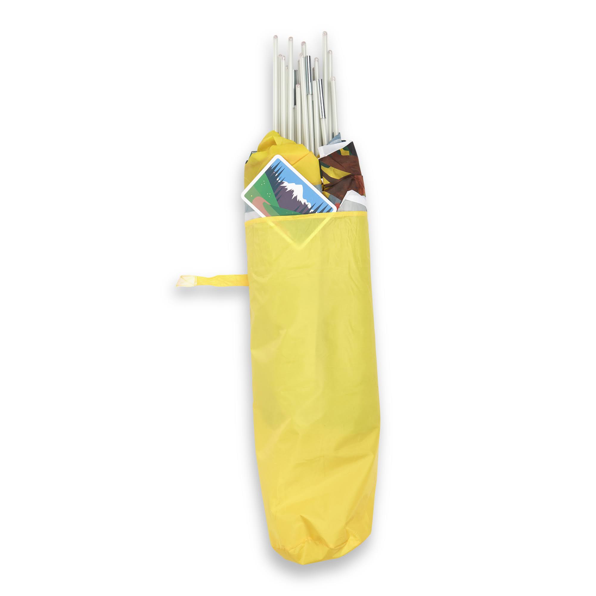 Melissa u0026 Doug - Cozy Cottage Play Tent