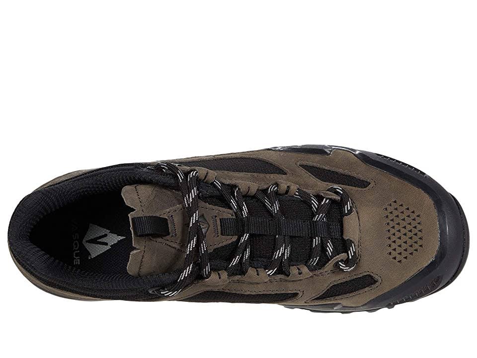Vasque Breeze at Low GTX 12 Men&s Magnet