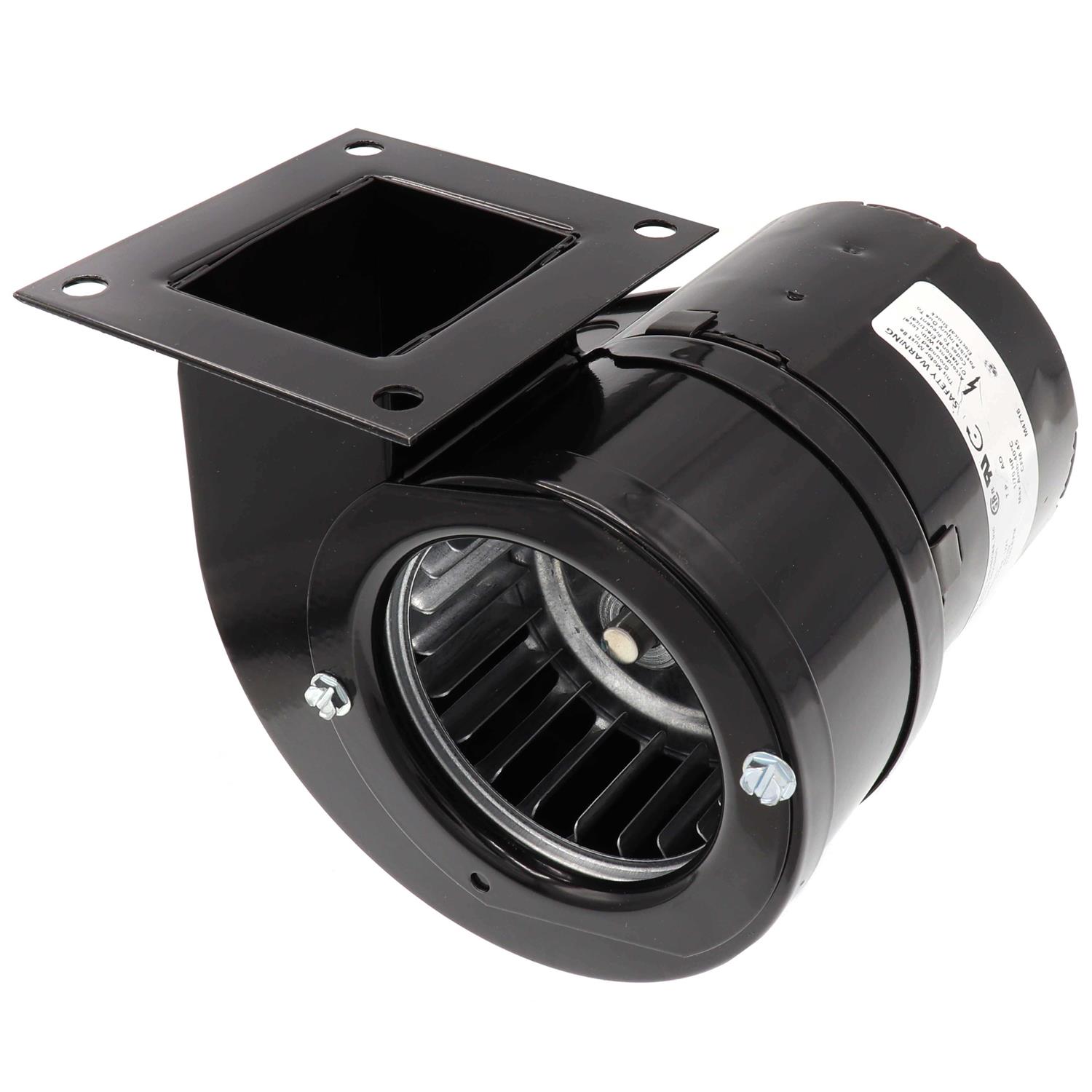 Fasco B30 Centrifugal Blower