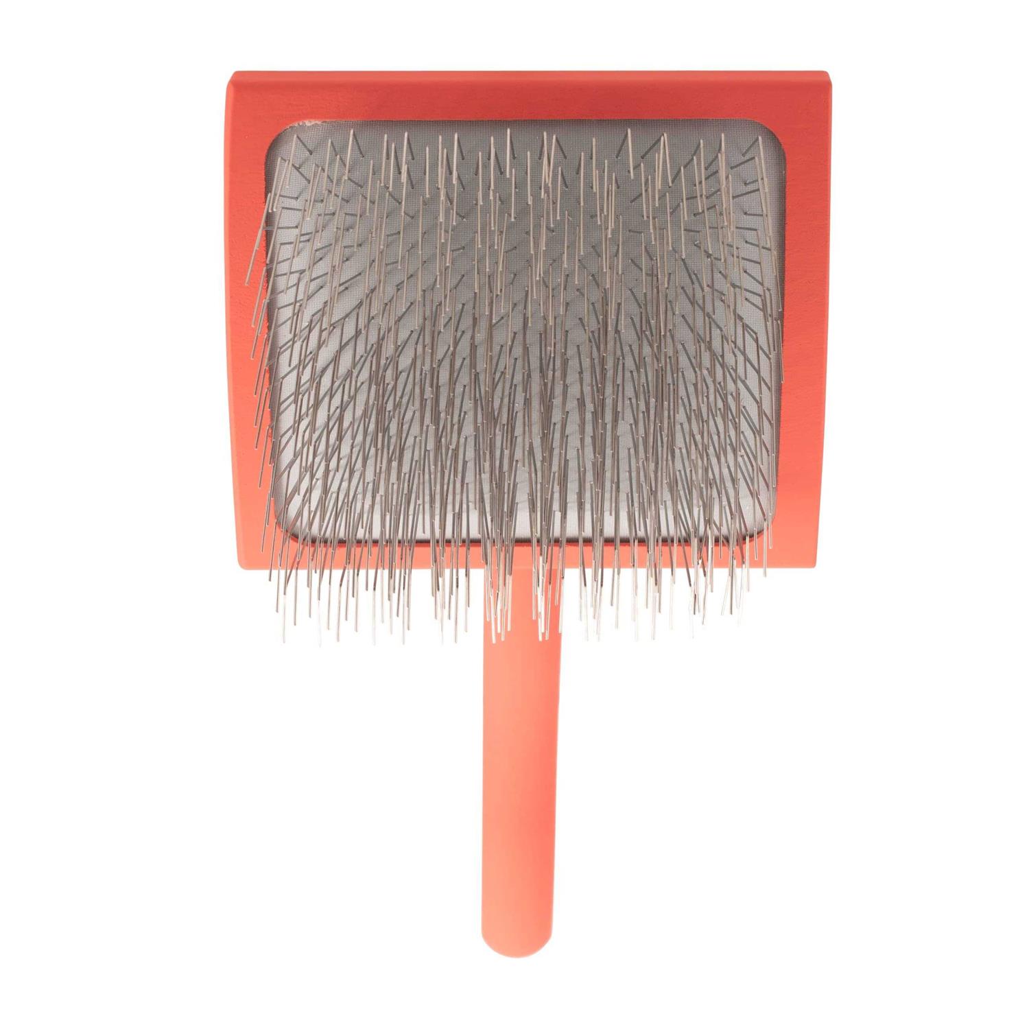Chris Christensen Big Slicker - Pet Supplies online store