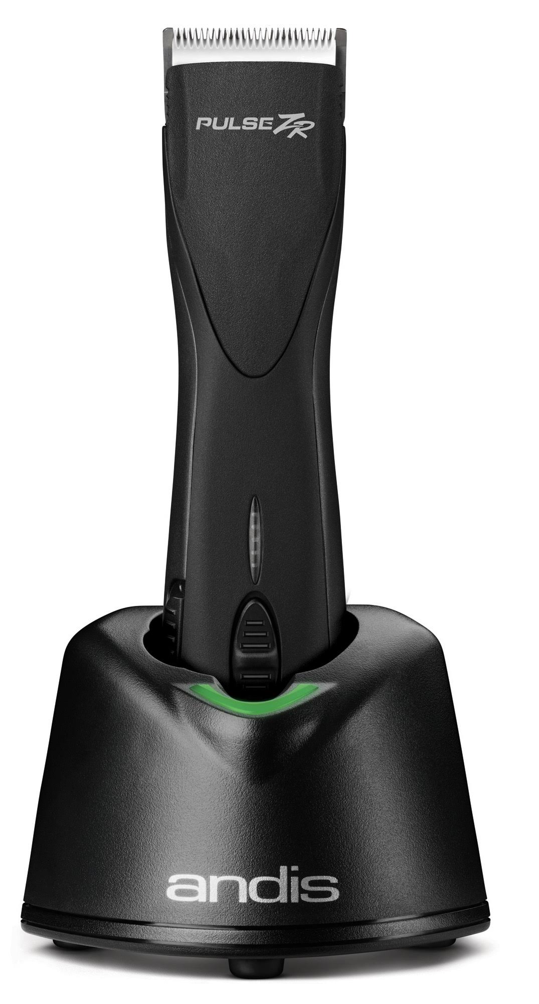 Andis Pulse ZR Cordless Clipper