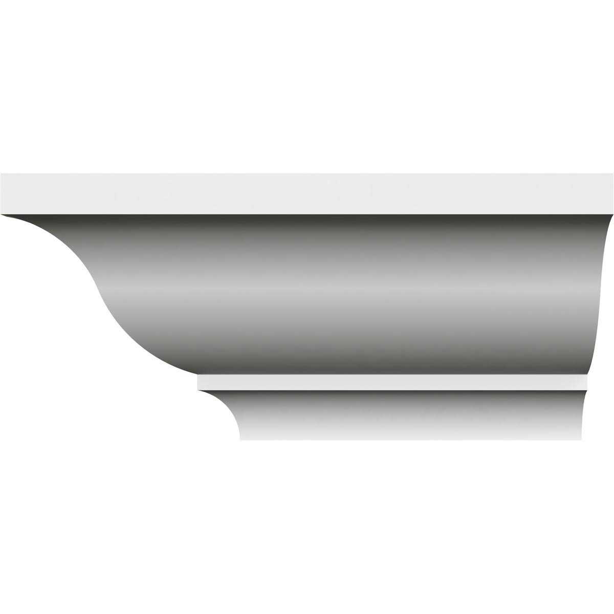 Crown Moulding (12-Pack) - Shop Hardware Tools Online Store
