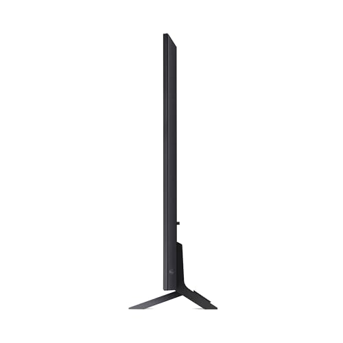 LG Class QNED90T Series Mini LED Smart TV