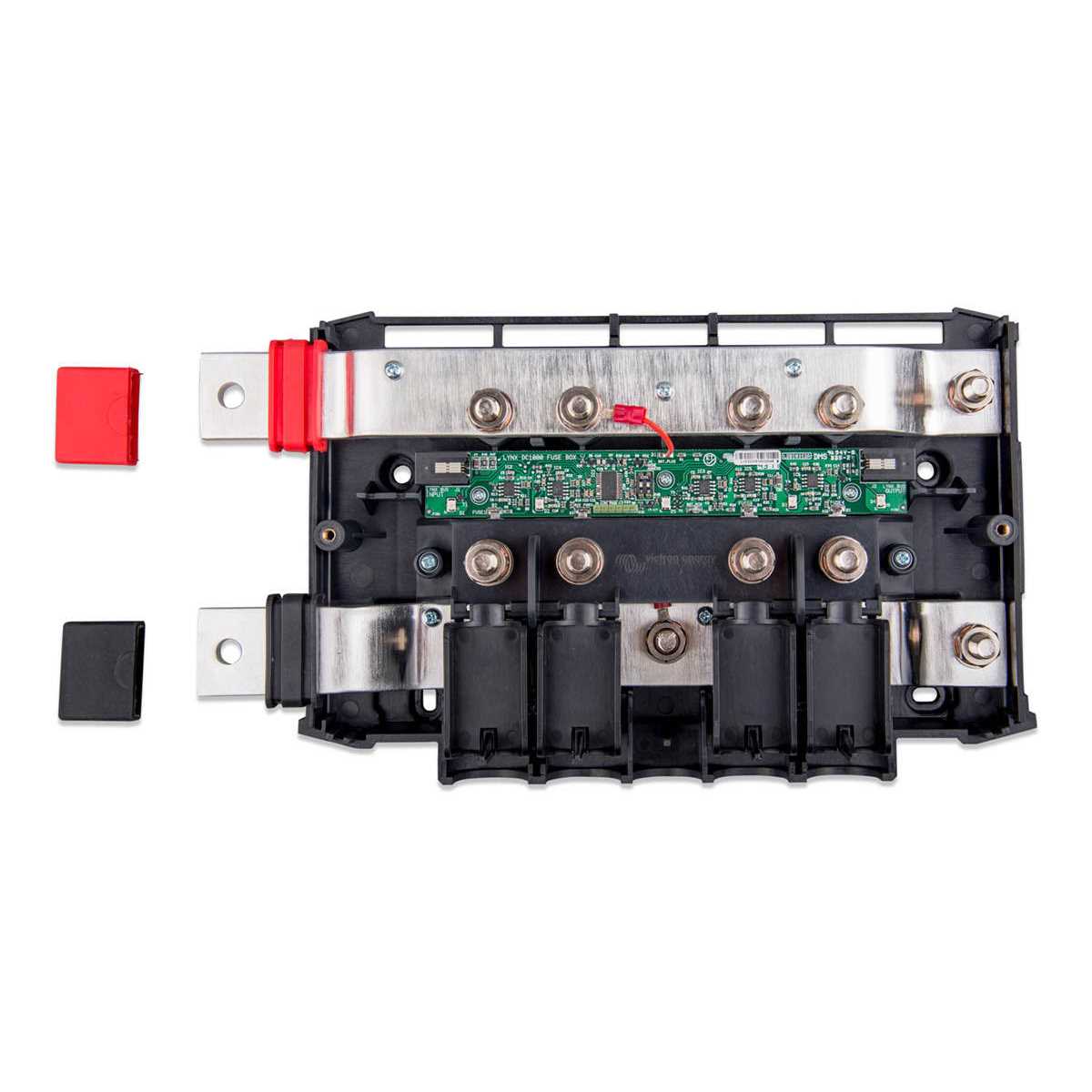 Victron Energy Lynx Distributor - Shop Hardware Tools Online Store