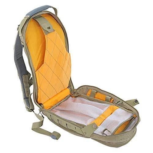 Vanquest KATARA-16 Backpack (Multicam-Black)