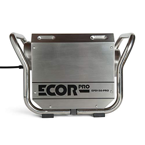 ECOR PRO Parent