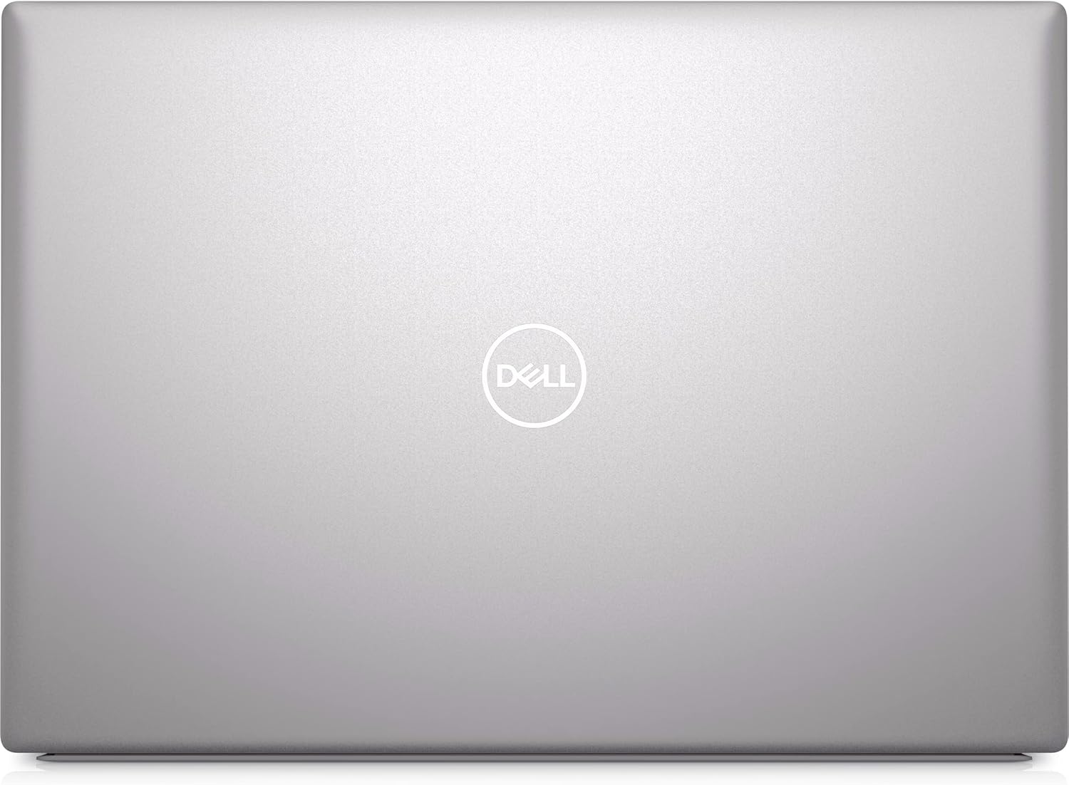 Dell 2023 Inspiron 5625 16" FHD+ (1920x1200) Touchscreen Laptop AMD Ryzen 5 5625U 6-Core 32GB DDR4 1TB NVMe SSD Radeon Graphics Backlit Keyboard w/Fingerprint Reader Wi-Fi 6 Windows 11 Pro
