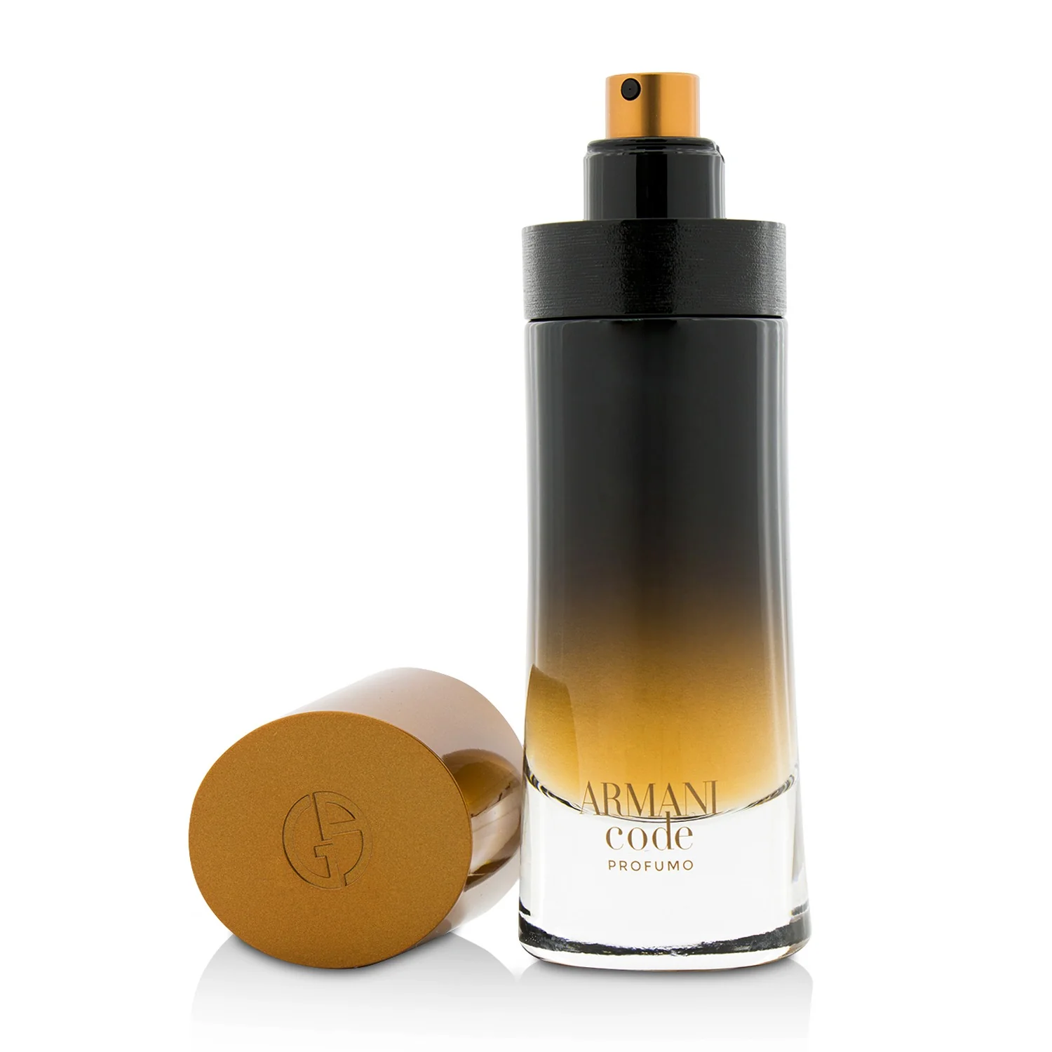Giorgio Armani Armani Code Profumo Eau De Parfum Spray 60ml/2oz