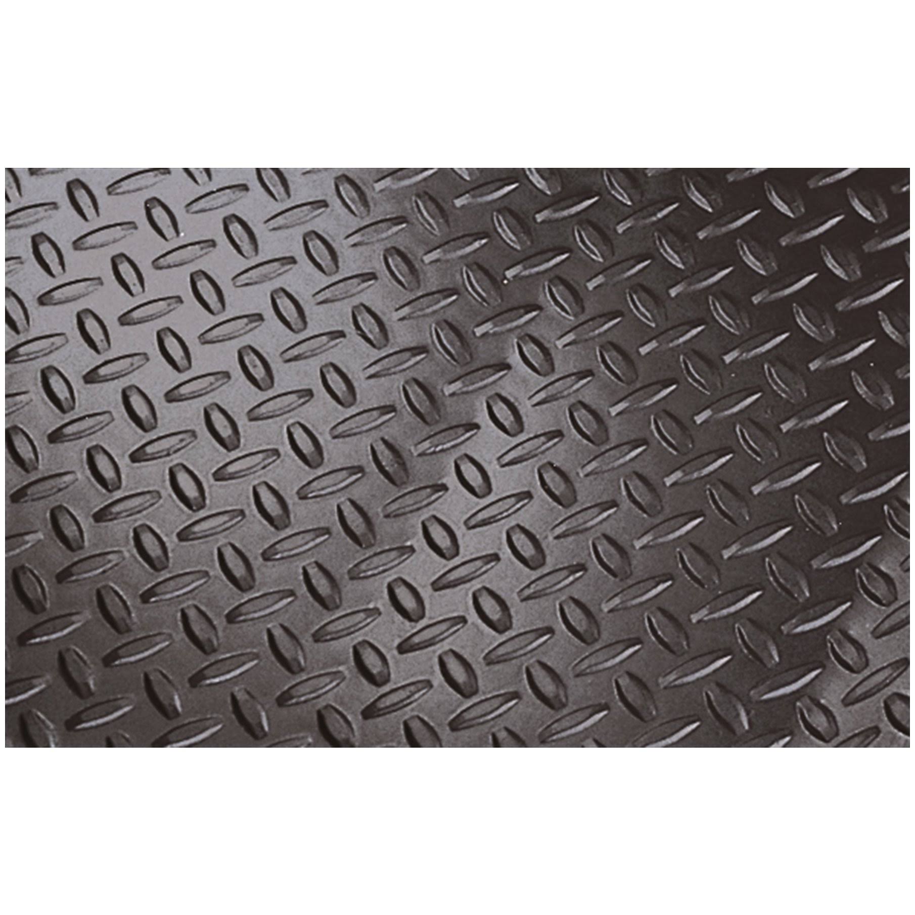 Honda HR-V Husky Liners WeatherBeater Cargo Liner