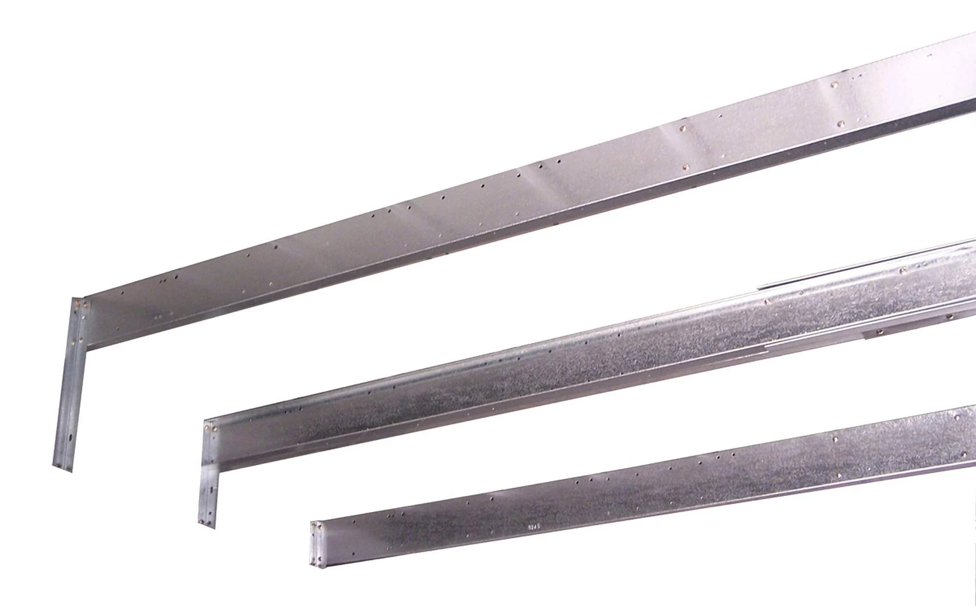 Arrow Sheds Roof Strengthening Kit