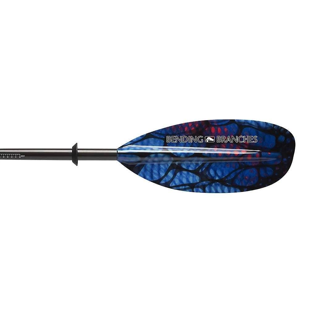 Bending Branches Angler Pro Radiant 260cm Paddle