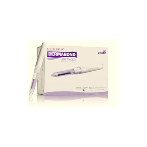 Dermabond Advanced Topical Skin Adhesive