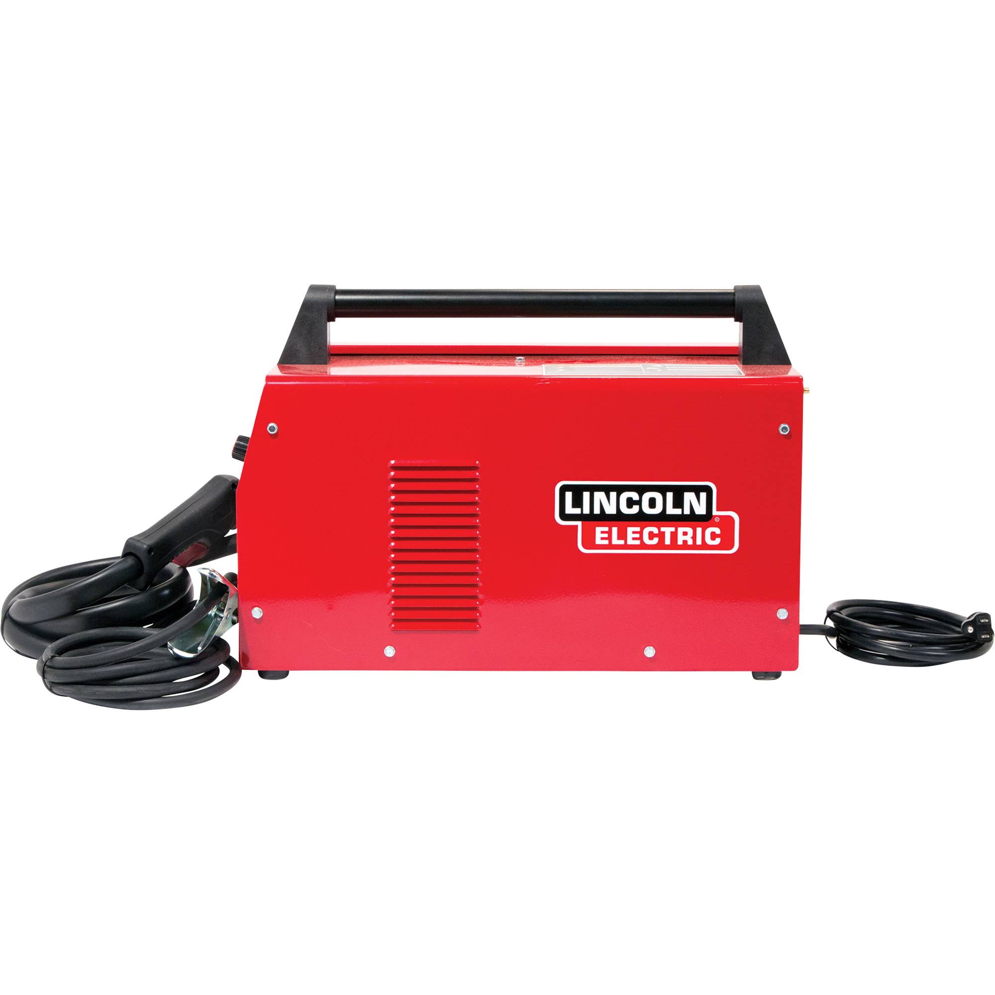 Lincoln Electric K2185-1 Handy MIG Welder