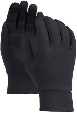 Burton Gore-Tex Glove Men&s, Barren Camo, M