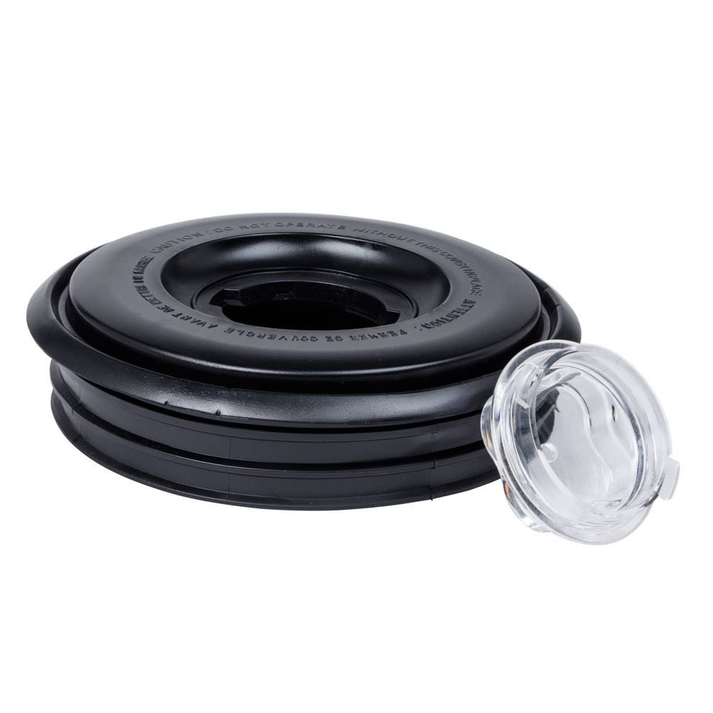 Waring Commercial CAC72 Gallon Container