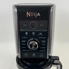 Ninja  CREAMi Ice cream machine