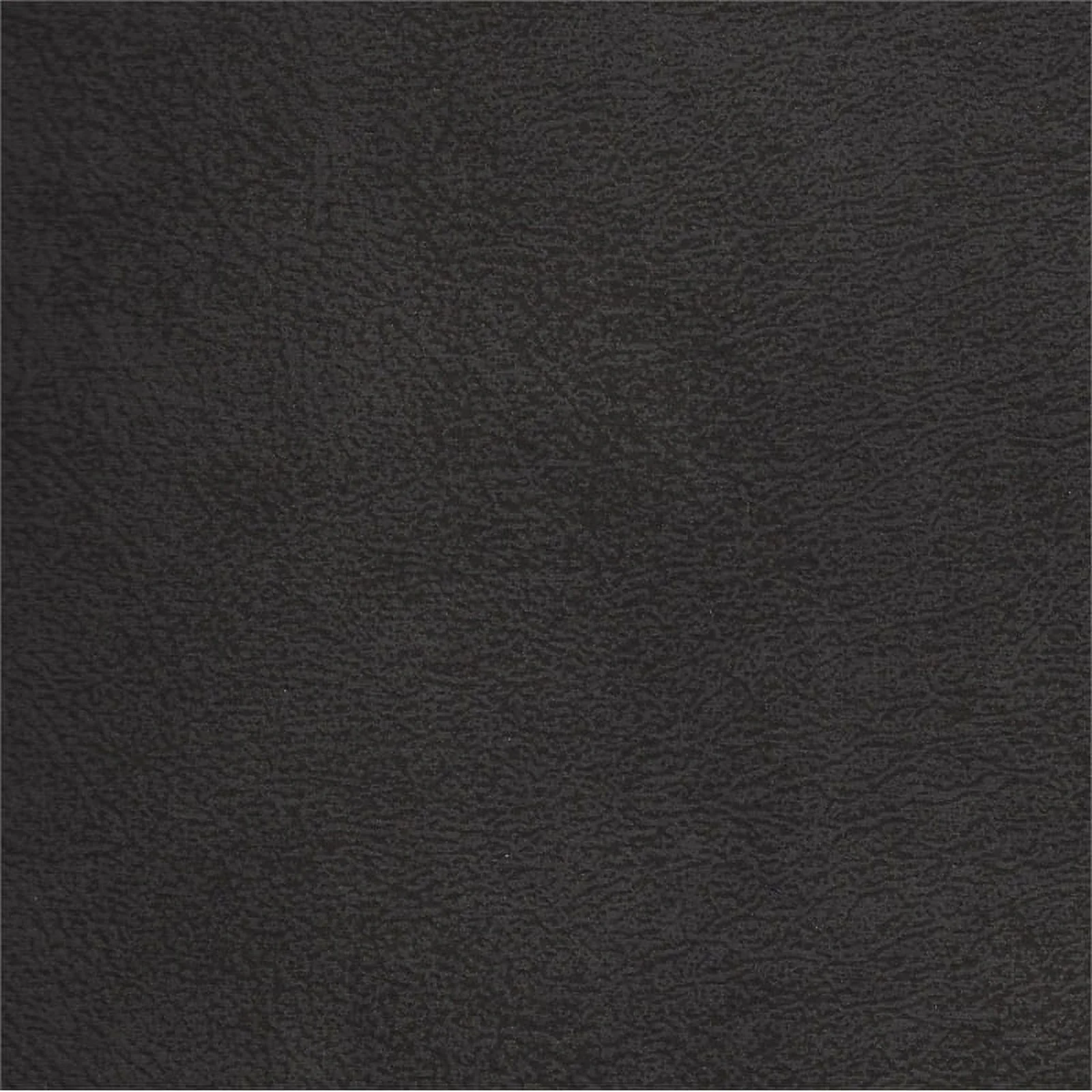 Catnapper Page Rocker Recliner with Two Cupholders in Gray Polyester Fabric
