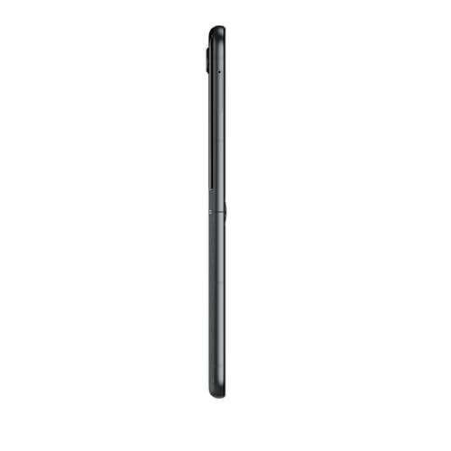 Motorola razr | 2023 | Unlocked | Made for US 8/128 | 32MP Camera | Cherry Blossom, 73.95 x 170.82 x 7.35mm