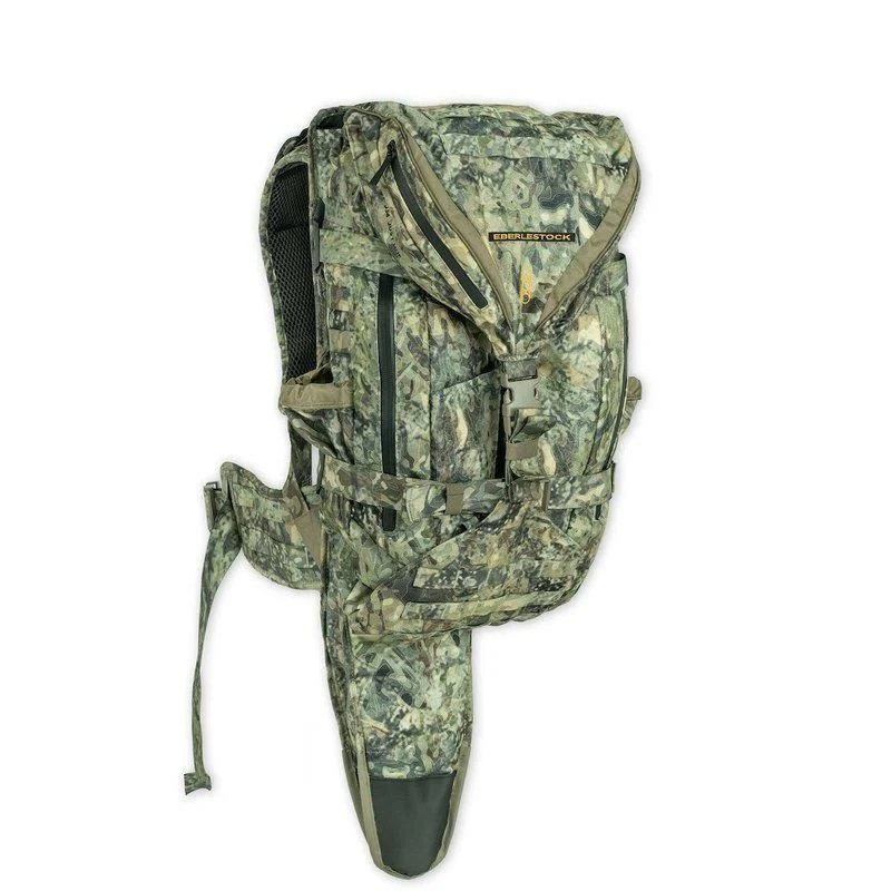 Eberlestock Just One Pack Mountain