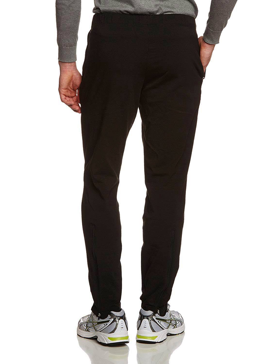 Sporthill Men&s XC Pant