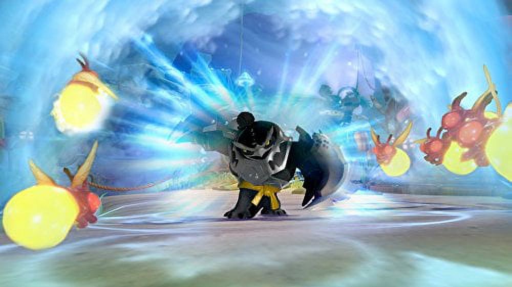 Skylanders imaginators