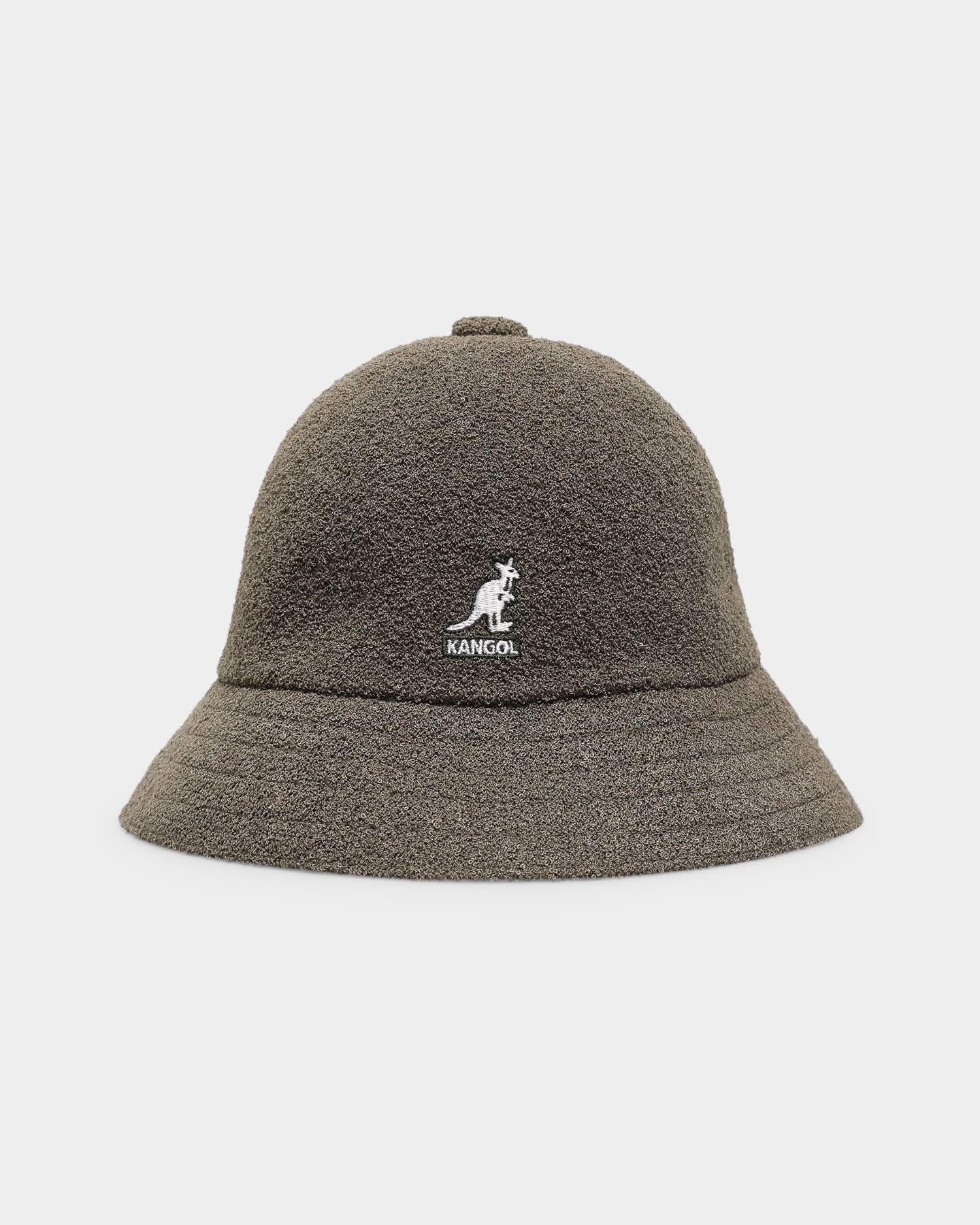 Kangol Bermuda Casual Laurel