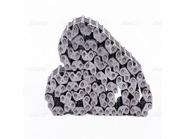 Skinz Protective Gear Tunnel Pak - Black