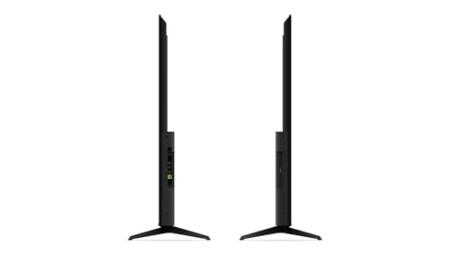 VIZIO 86 Inch 4K UHD LED Smart TV Bluetooth Compatible with Dolby Vision HDR/HDR10+ HLG, DTS Virtual X, HDMI VRR and WiFi 6 Dual-Band (V4K86C-0804)