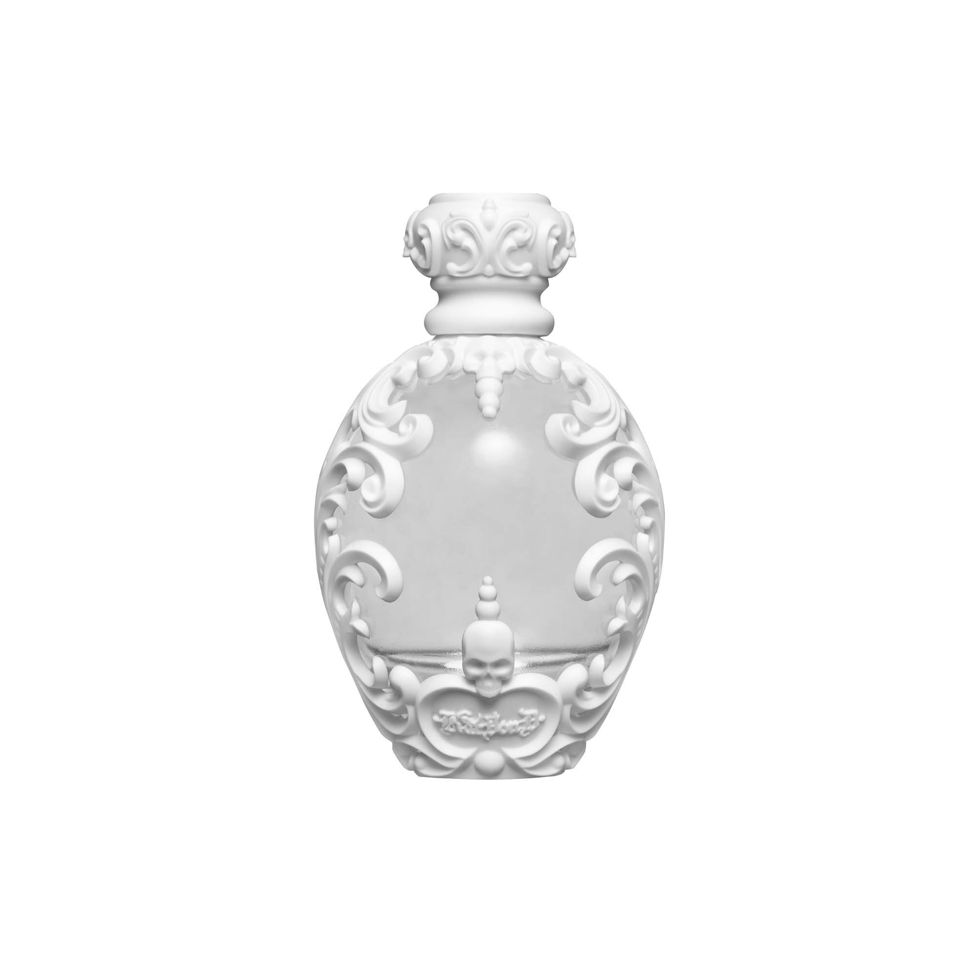 Kat Von D Saint Eau De Parfum 3.4 oz/100 ml