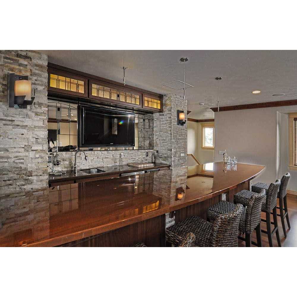 Famowood Glaze Coat