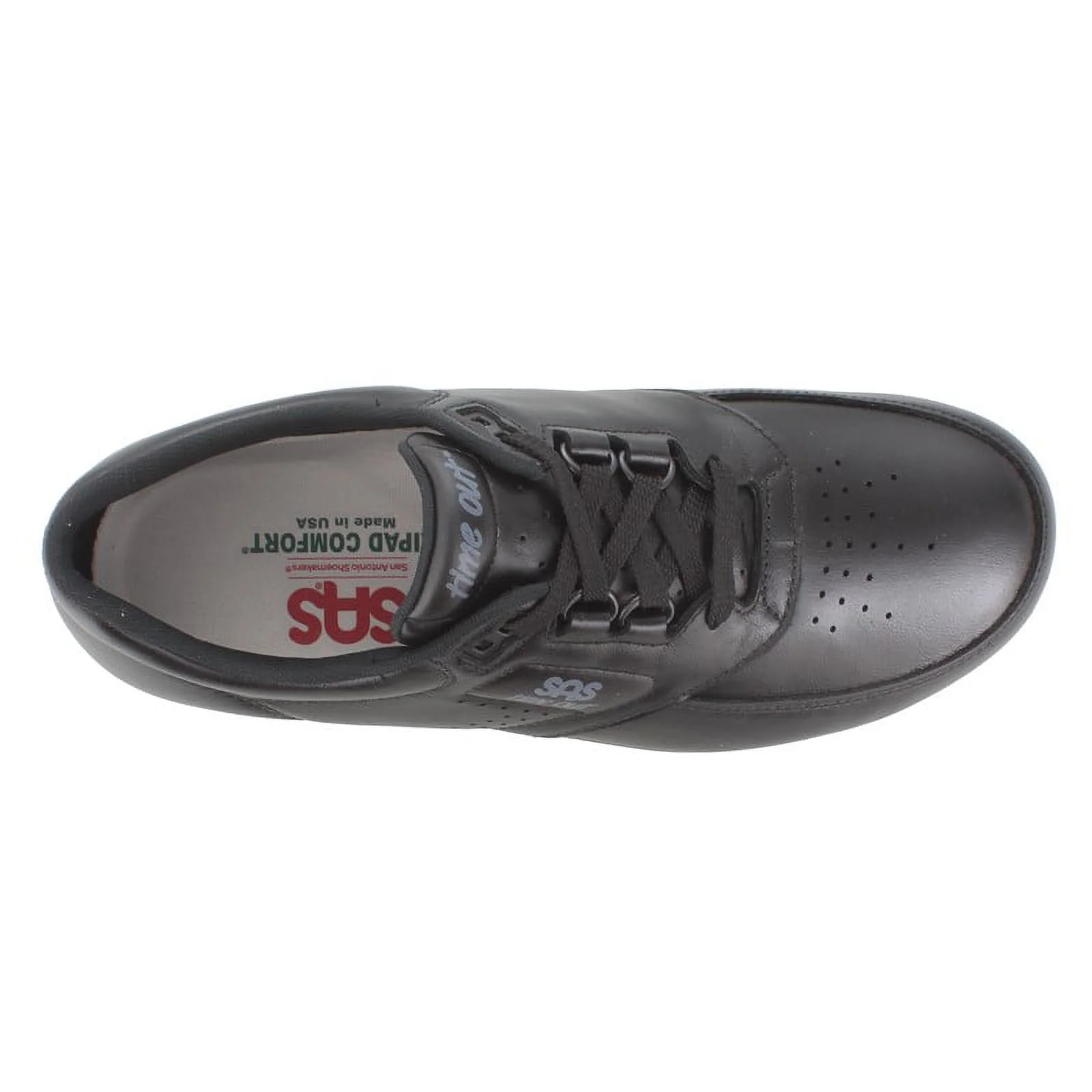 Men's SAS Time Out Sneaker