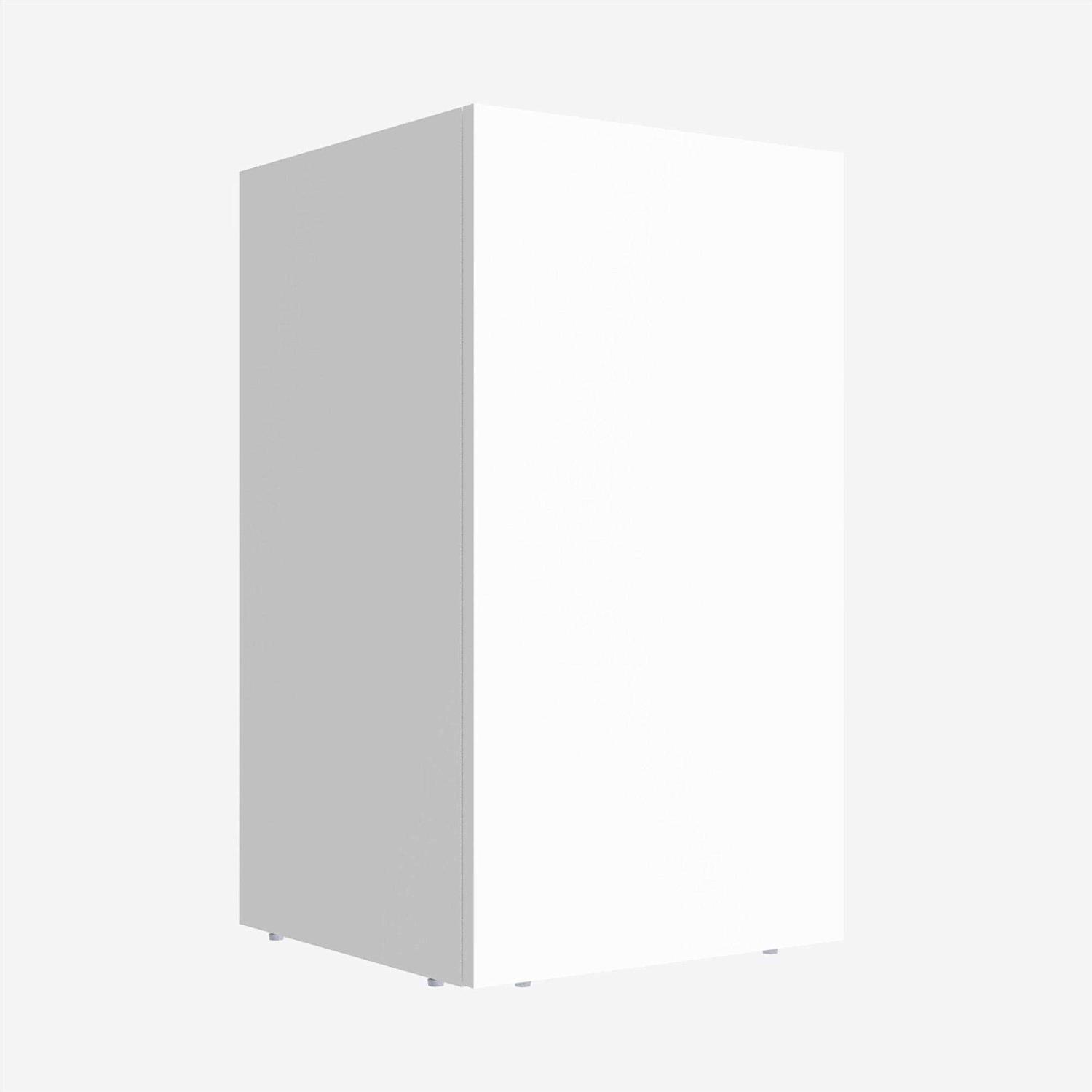 Aquarium Cabinets 18x18 / Aspen - Waterbox Aquarium Stands - Pet Supplies online store