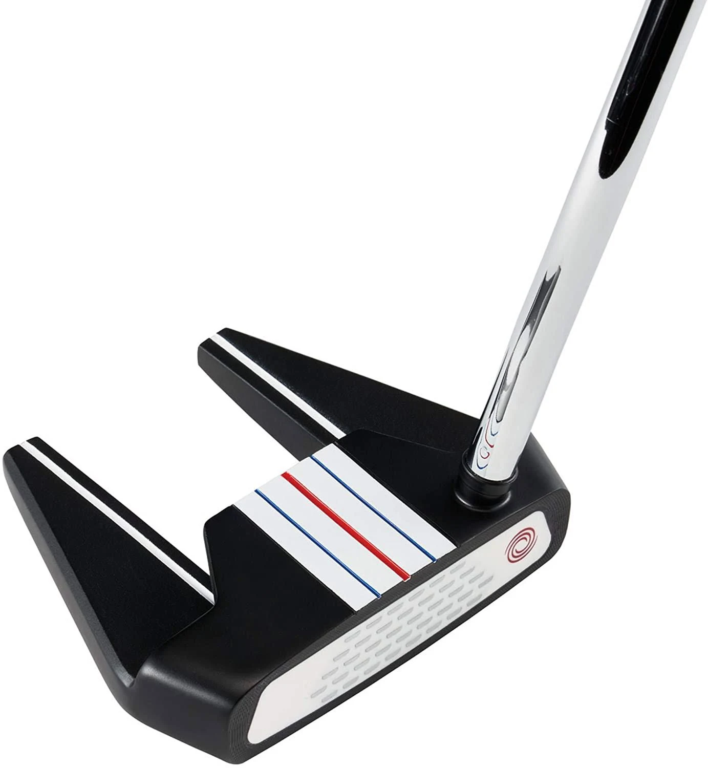 Odyssey Triple Track Seven Putter