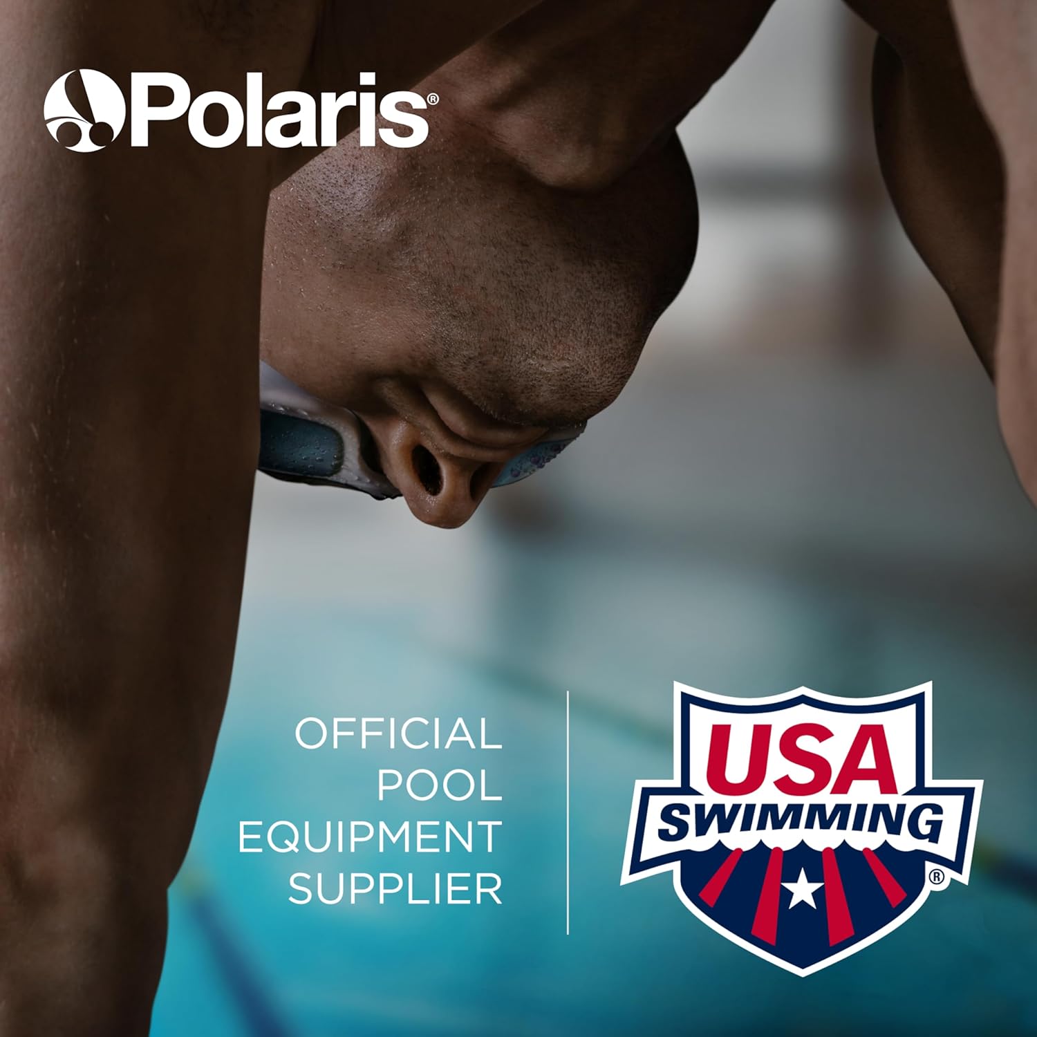 Polaris MAXX Premium Suction-Side Automatic Pool Cleaner for All In-Ground Pool Surfaces, Smart Navigation, Energy Efficient, Halo Technology for Easy Debris Removal