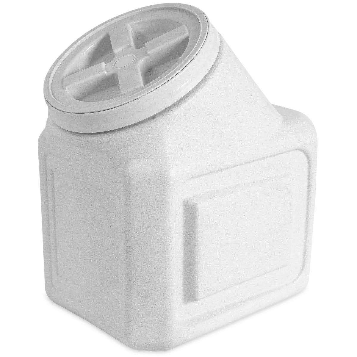 Outback Stackable Vittles Vault Pet Food Container - Pet Supplies online store