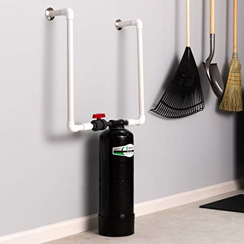 AO Smith Whole House Filter Systems