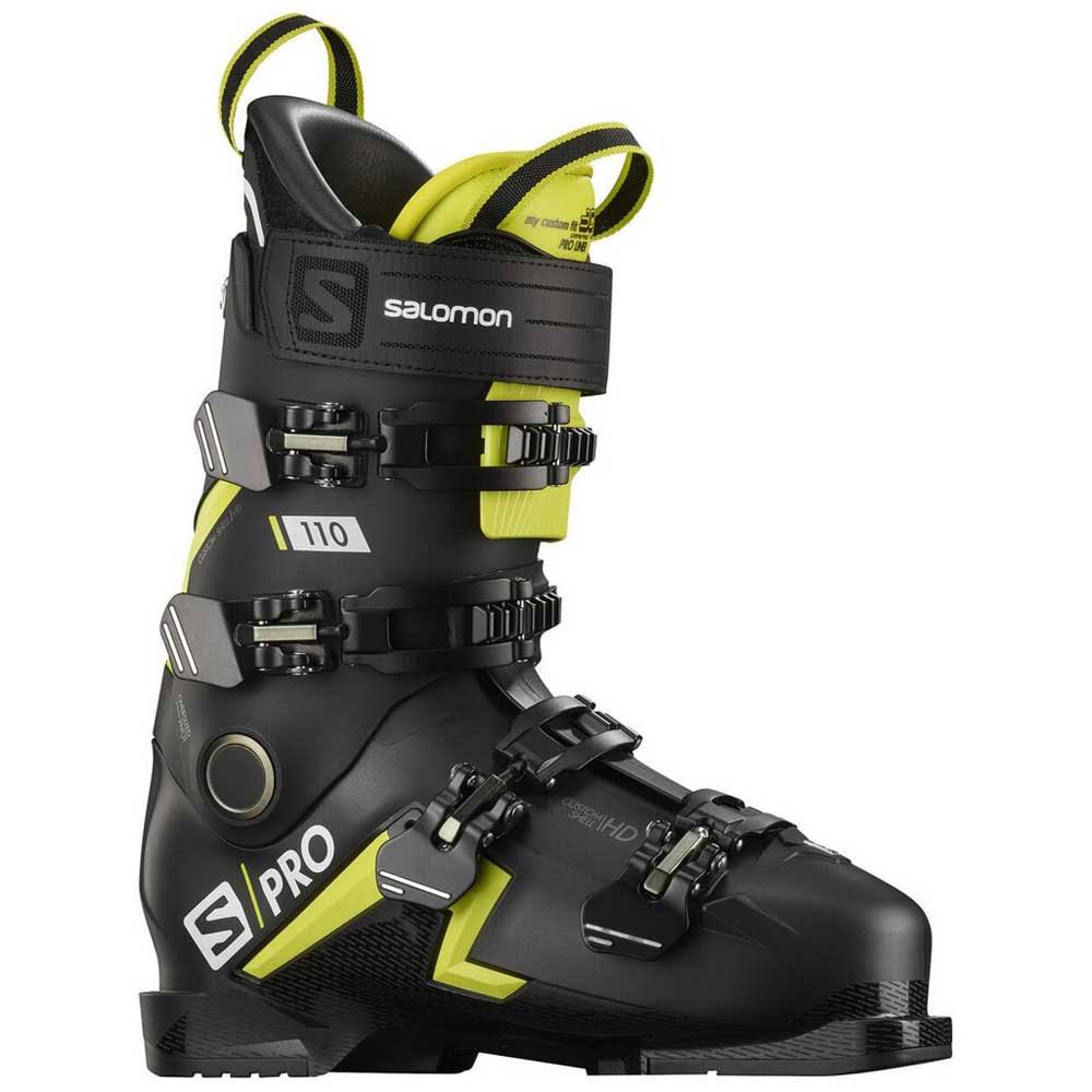 Salomon S/Pro 110 26.0-26.5